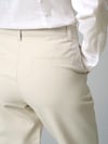 Hose mit schmalem Bein thumbnail 7