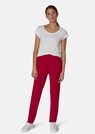 Pantalon thumbnail 2