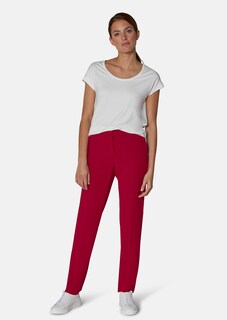 Pantalon thumbnail 2