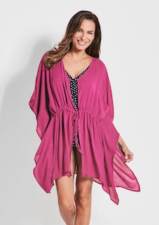 Strandblouse thumbnail 5