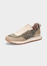 Sneaker thumbnail 1