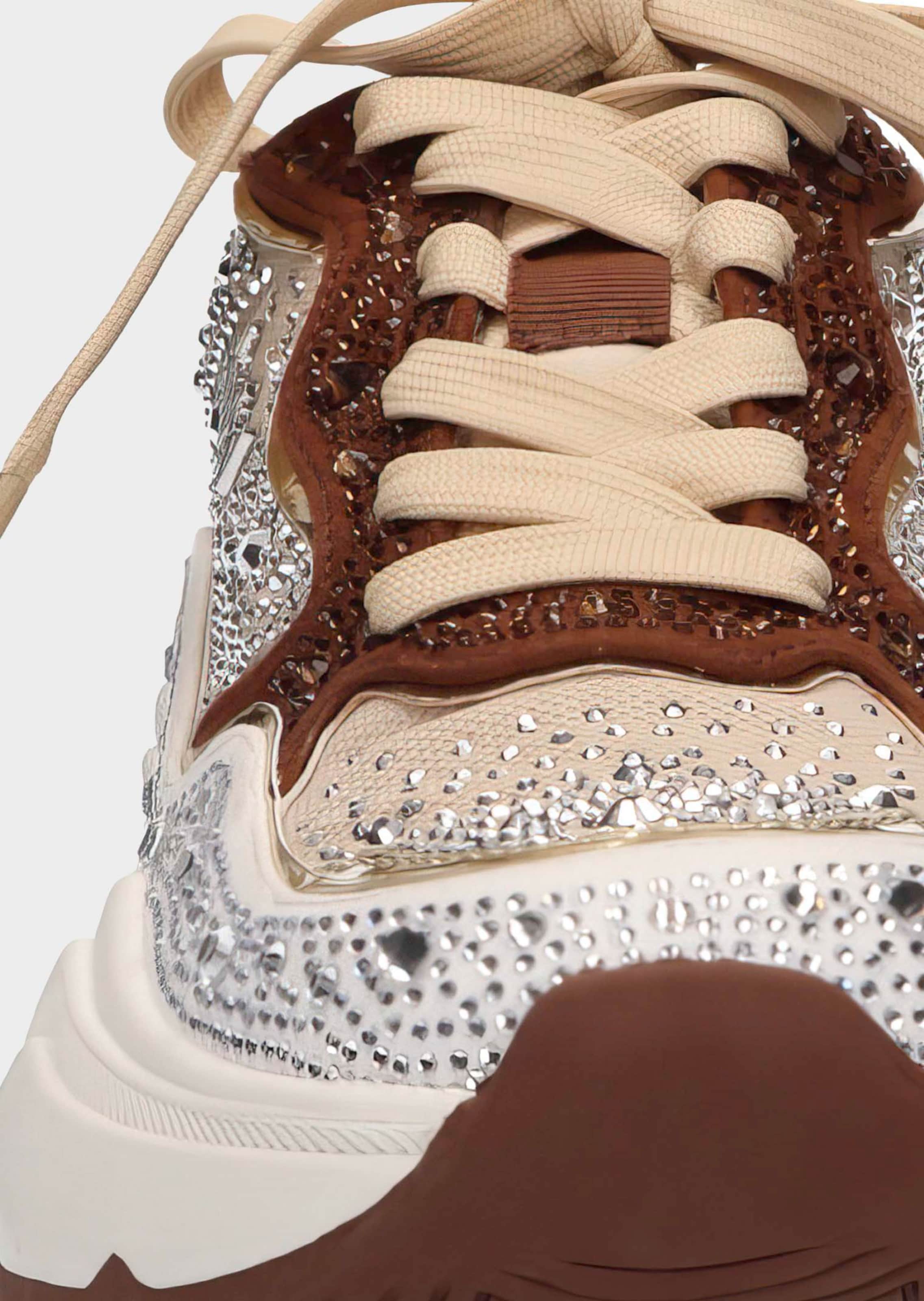 Sneaker