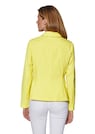 Light summer blazer thumbnail 3