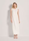 Kleid thumbnail 2