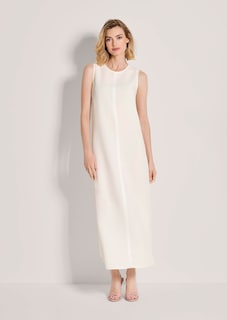 Kleid thumbnail 2
