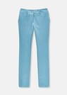 Schlanke Cordhose thumbnail 1