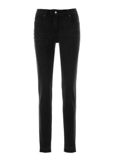 Jeans thumbnail 1