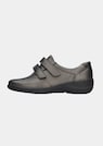 Chaussures basses avec fermeture scratch réglable thumbnail 3