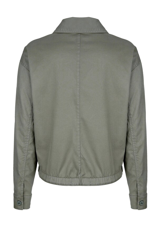 Veste 6