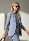 Blazer thumbnail 1