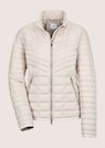 Leichte Steppjacke mit Glanz-Effekt thumbnail 6