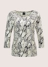 Shirt thumbnail 6