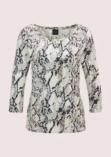 Shirt thumbnail 6