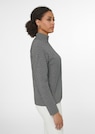 Sweatshirt thumbnail 4