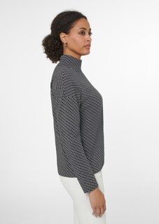 Sweatshirt thumbnail 4
