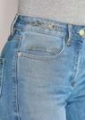 Jeans thumbnail 5