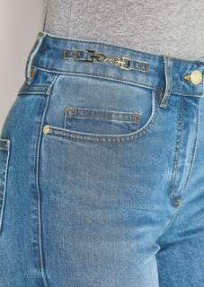 Jeans thumbnail 5