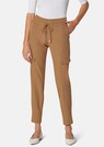 Edel-Joggpants thumbnail 1