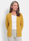 Cardigan van puur katoen thumbnail 7