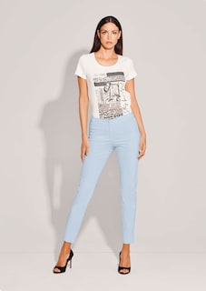 Pantalon thumbnail 2