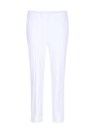 7/8-Bengalinhose BELLA mit Biesen thumbnail 6