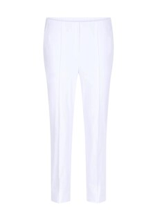 7/8-Bengalinhose BELLA mit Biesen thumbnail 6