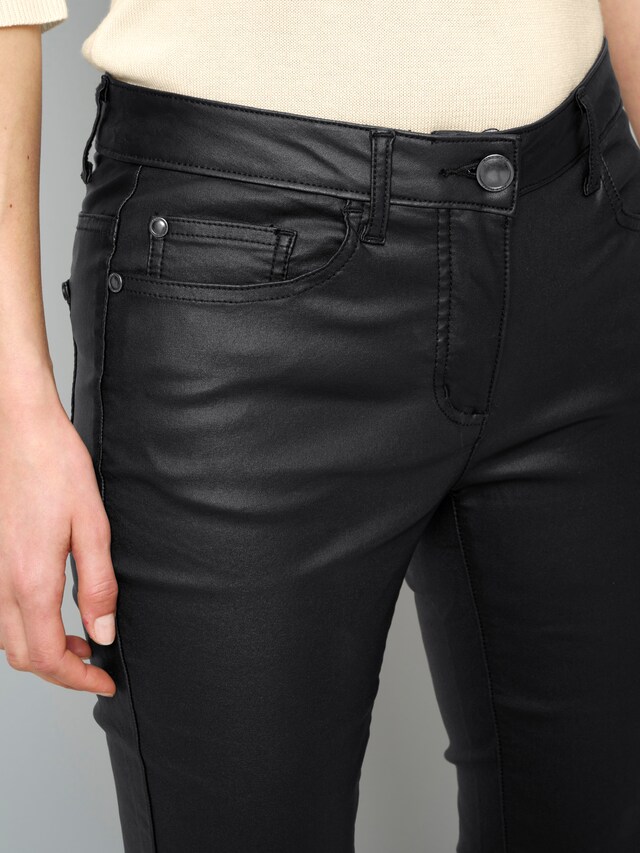 Hose mit Beschichtung 3