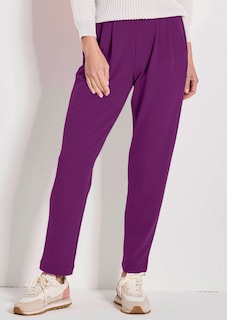 Broek SARA thumbnail 7