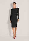 Kleid thumbnail 2