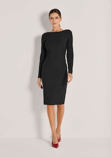 Kleid thumbnail 2