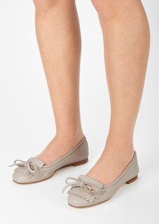 Ballerina's thumbnail 1