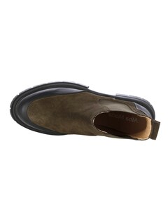 Chelsea Boots thumbnail 2