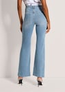Jeans thumbnail 3