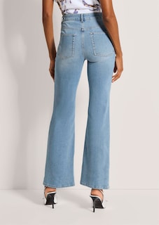 Jeans thumbnail 3