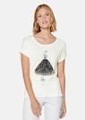 Shirt thumbnail 1