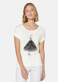Shirt thumbnail 1