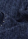 Tricot jurk thumbnail 4