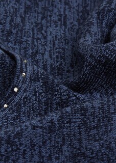 Tricot jurk thumbnail 4