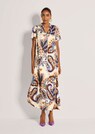 Kleid thumbnail 2
