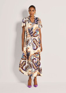Kleid thumbnail 2