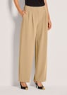 Broek thumbnail 1