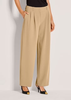 Broek thumbnail 1