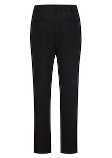 Chinohose aus tragekomfortabler Lyocellfaser thumbnail 5