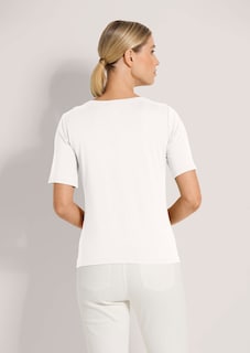 T-shirt thumbnail 3