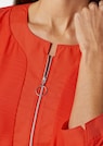 Veste thumbnail 5