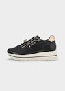 Sneakers thumbnail 4