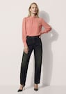 Jeans thumbnail 2