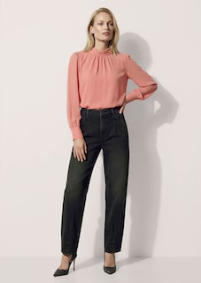 Jeans thumbnail 2
