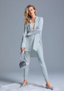 Tregging thumbnail 7