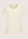 Shirt thumbnail 6